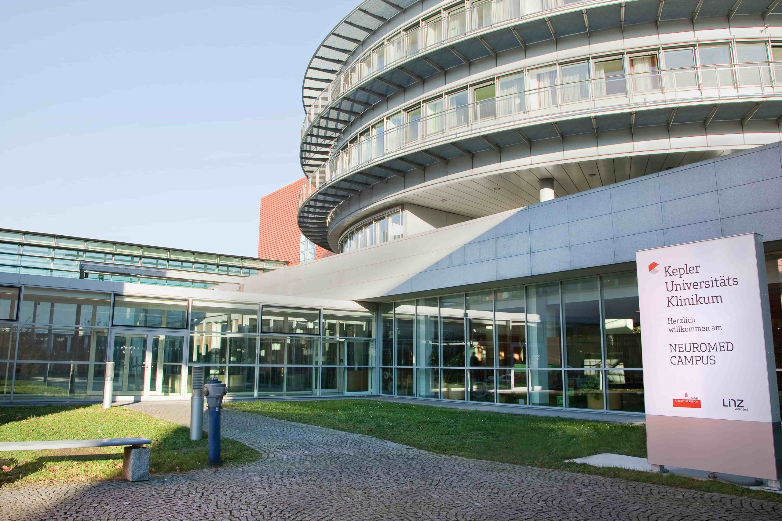 scc-kepler-universitaetsklinikum_neuromed-campus